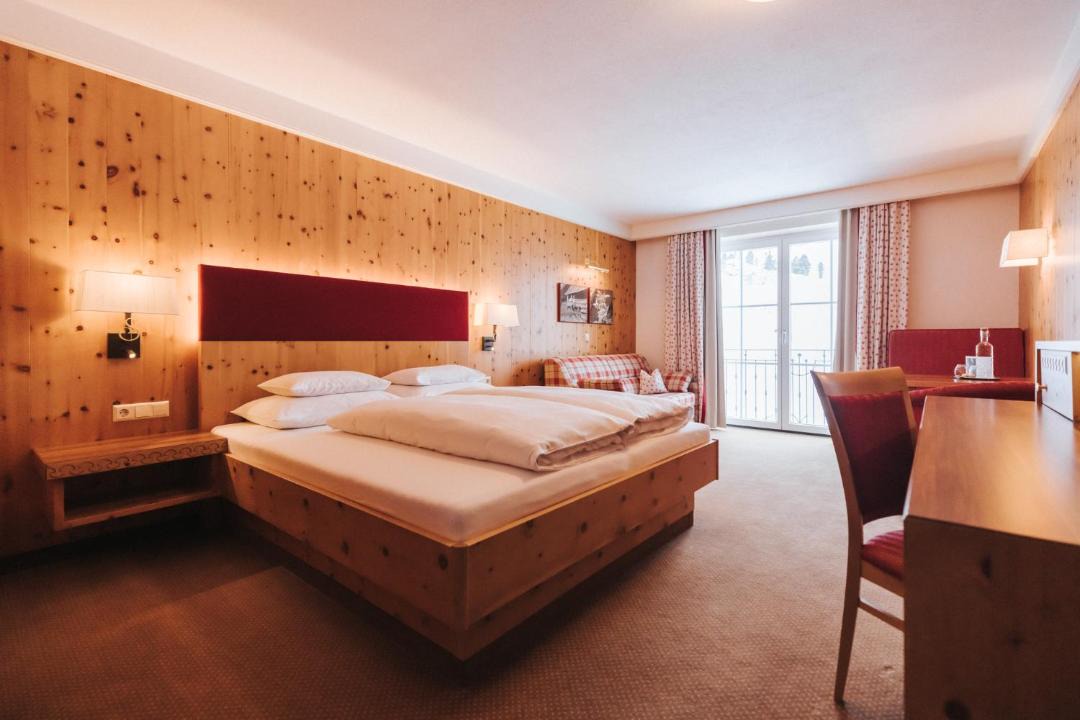 Photo of Others in Obertauern