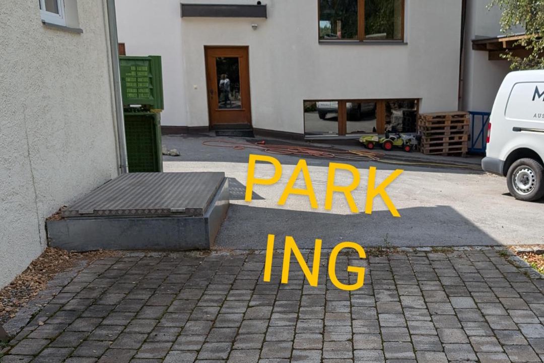 Photo of Others in Ried im Oberinntal
