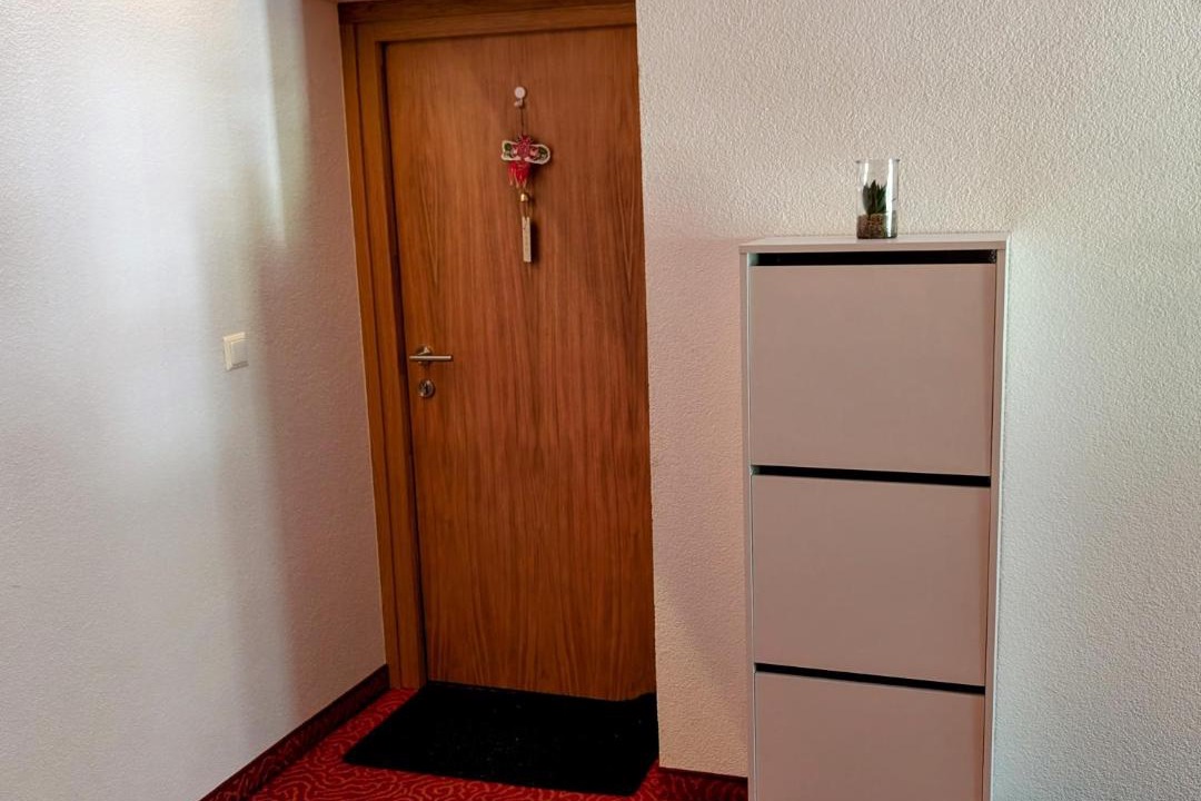 Photo of Others in Ried im Oberinntal