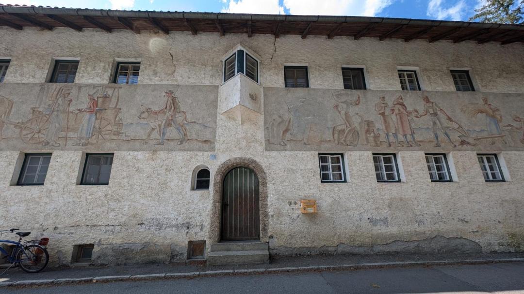 Photo of Others in Ried im Oberinntal
