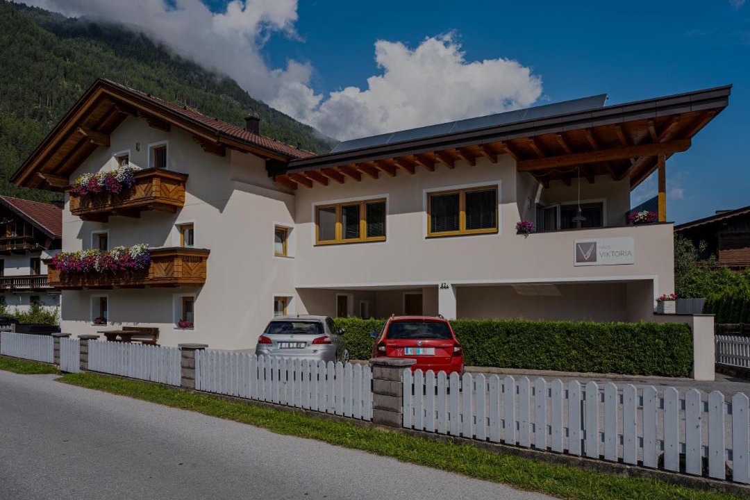 Photo of Others in Oberried