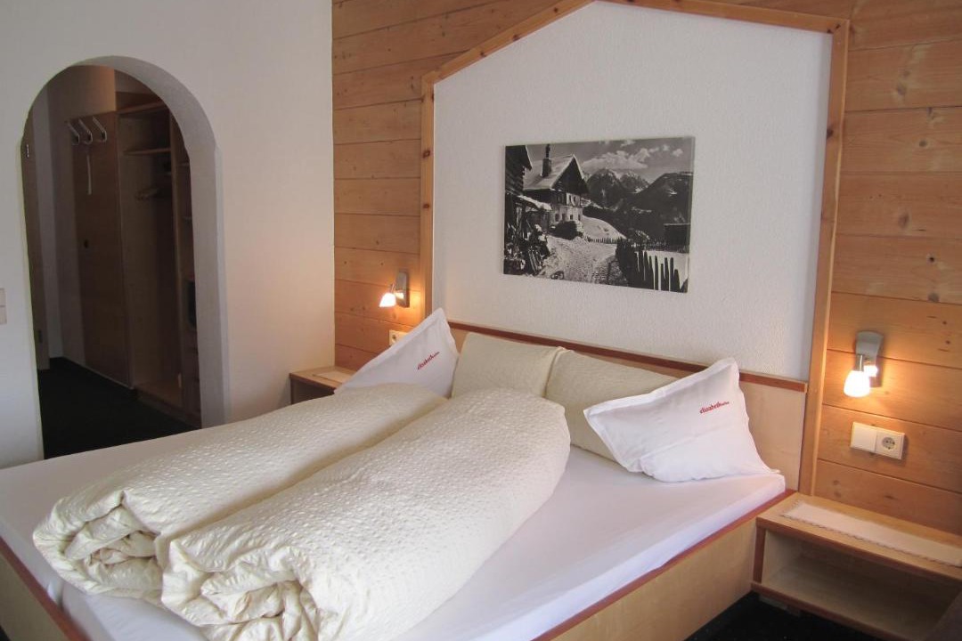 Photo of Others in Serfaus