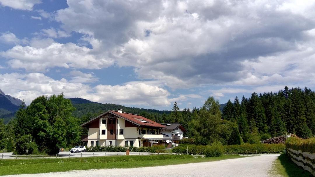 Photo of Others in Weidach