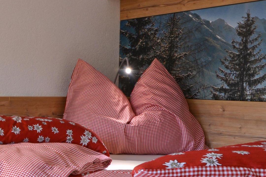 Photo of Others in Telfes im Stubai