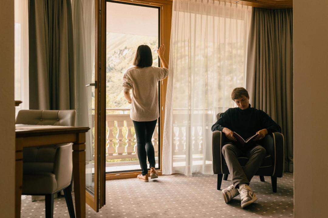 Photo of Others in Obergurgl