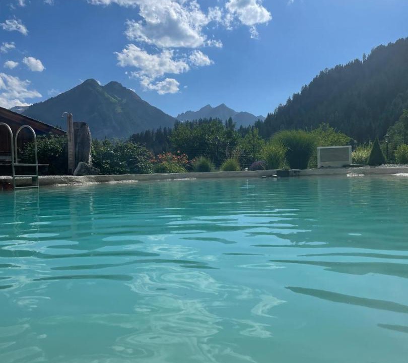 Photo of Others in Elbigenalp