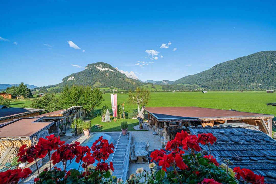 Photo of Others in Kirchdorf in Tirol