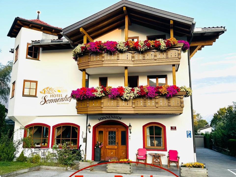 Photo of Others in Igls