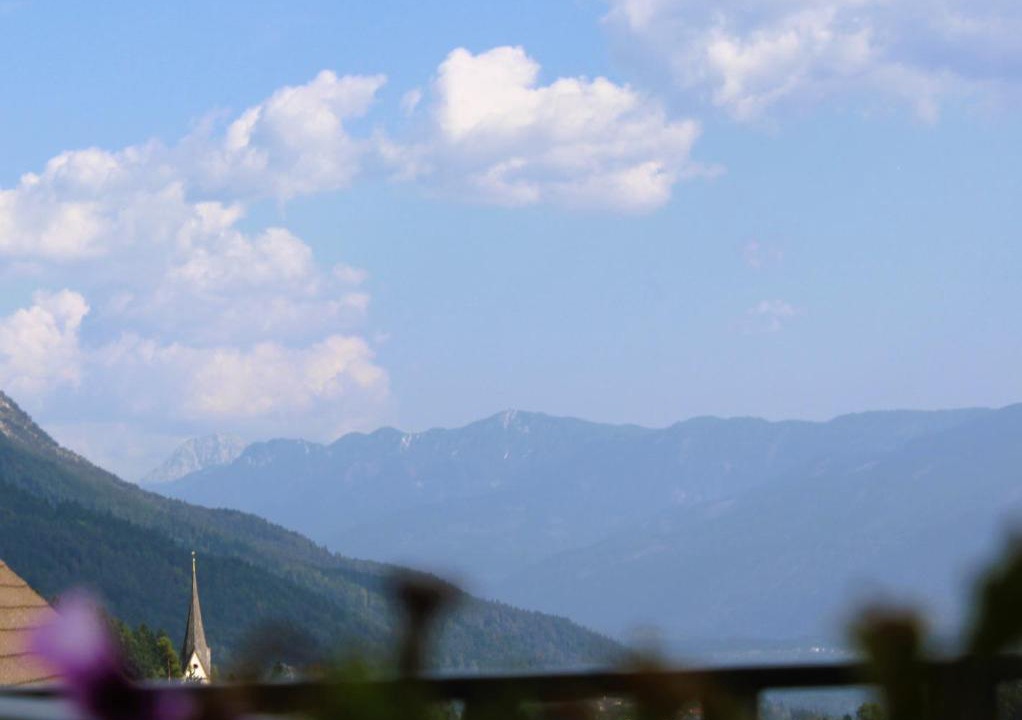 Photo of Others in Notsch im Gailtal