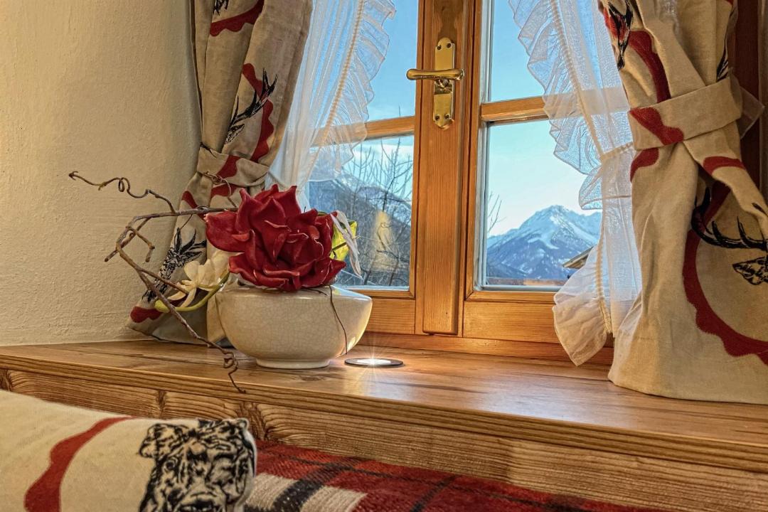 Photo of Others in Telfes im Stubai