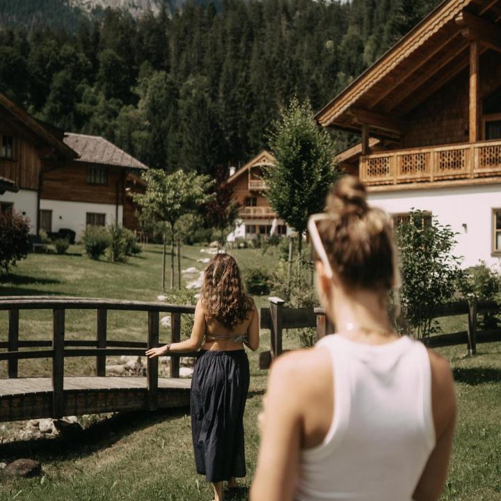 Photo of Others in Haus