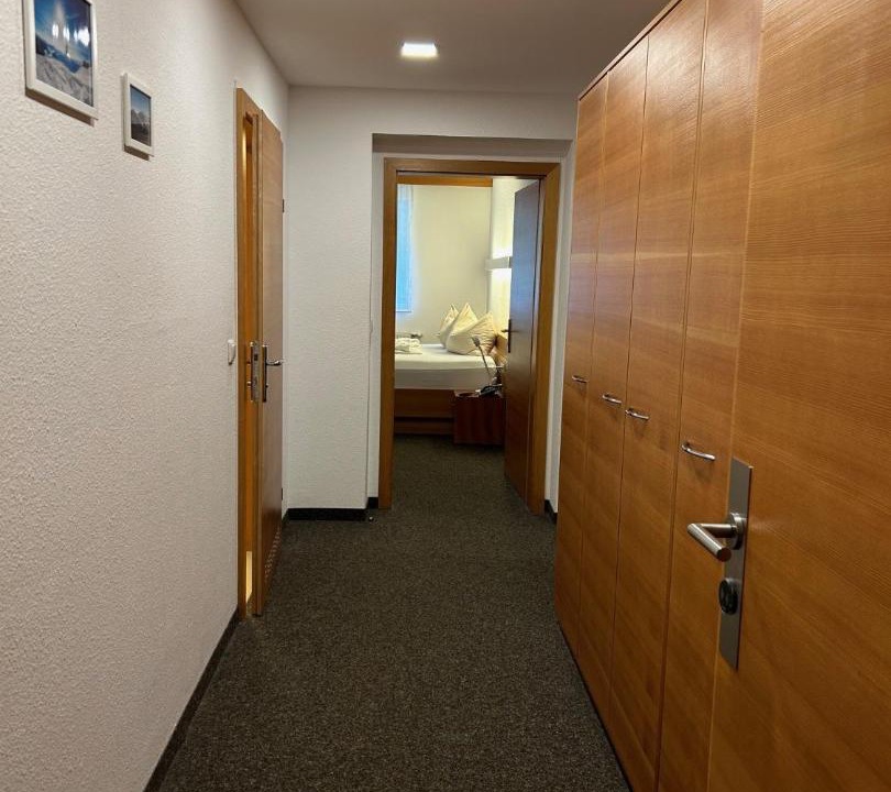 Photo of Others in Obertressen