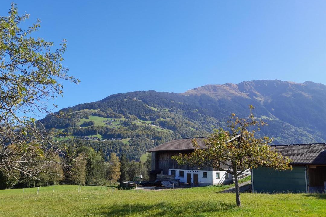 Photo of Others in Tschagguns