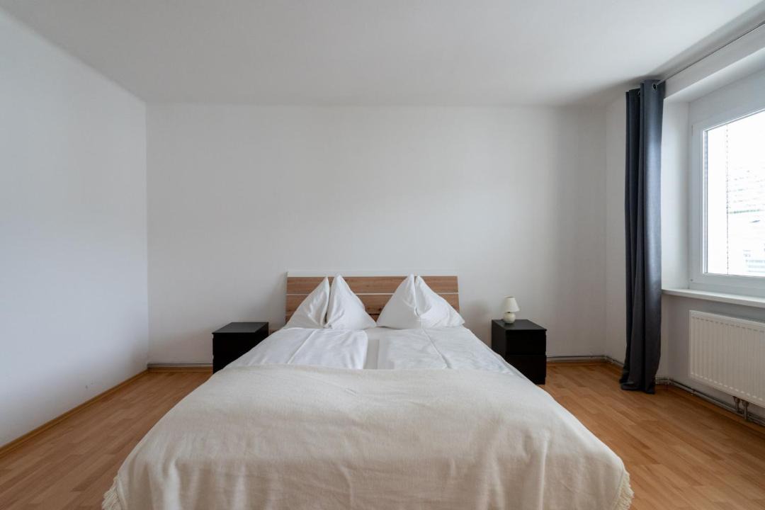Photo of Bedroom in Leitendorf