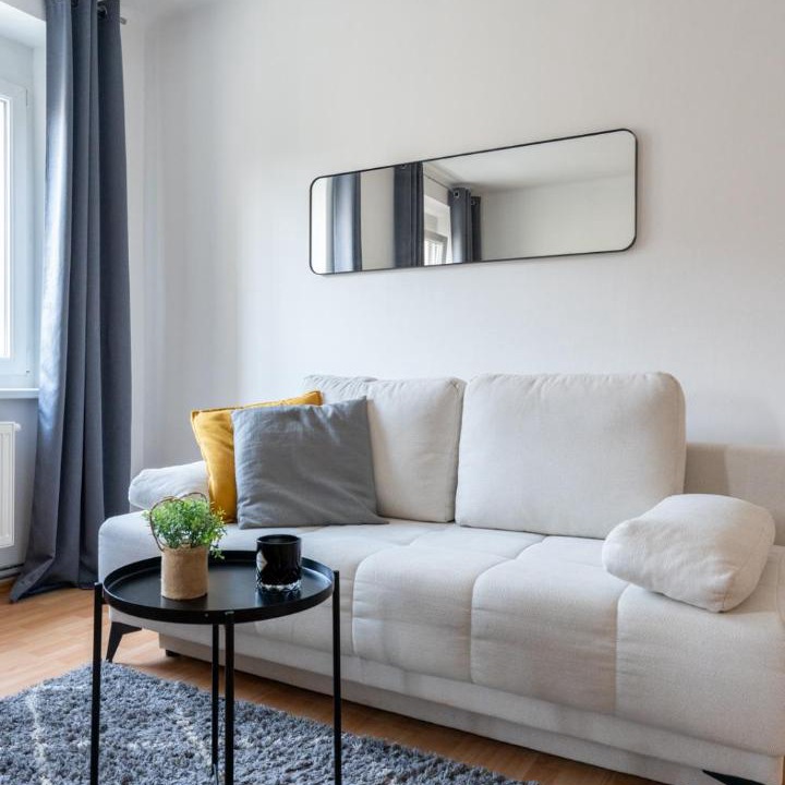 Photo of Livingroom in Leitendorf