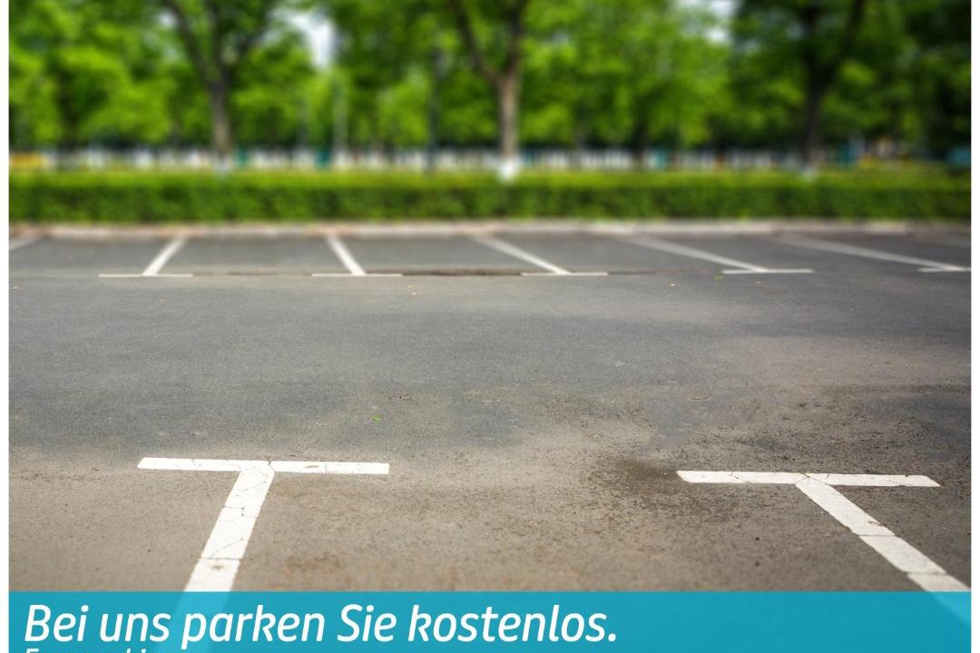 Photo of Others in Lingenau