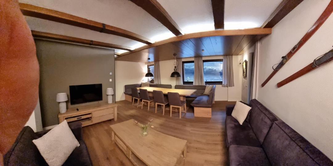 Photo of Others in Kloesterle am Arlberg
