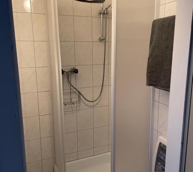 Photo of Others in Stall