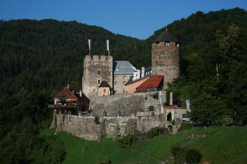 Photo of Others in Deutschlandsberg