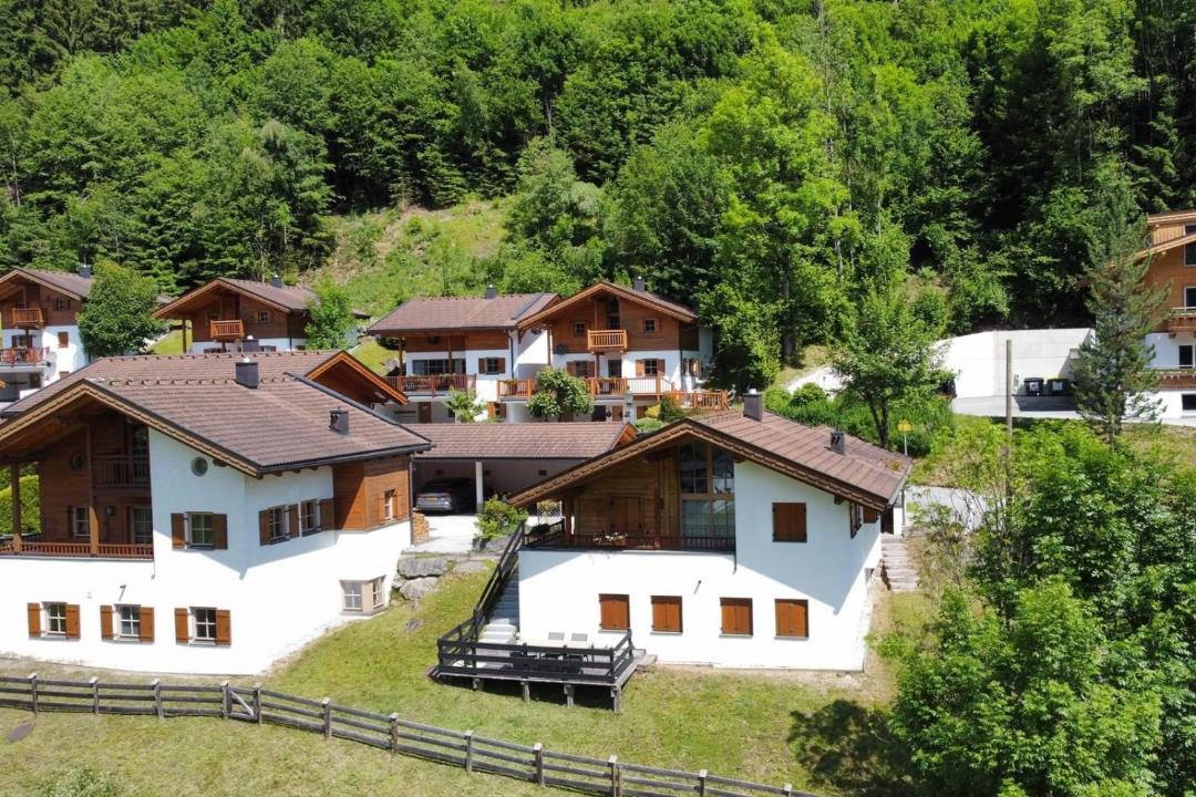 Photo of Others in Wald im Pinzgau