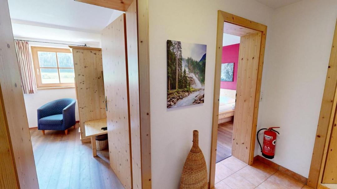 Photo of Others in Wald im Pinzgau