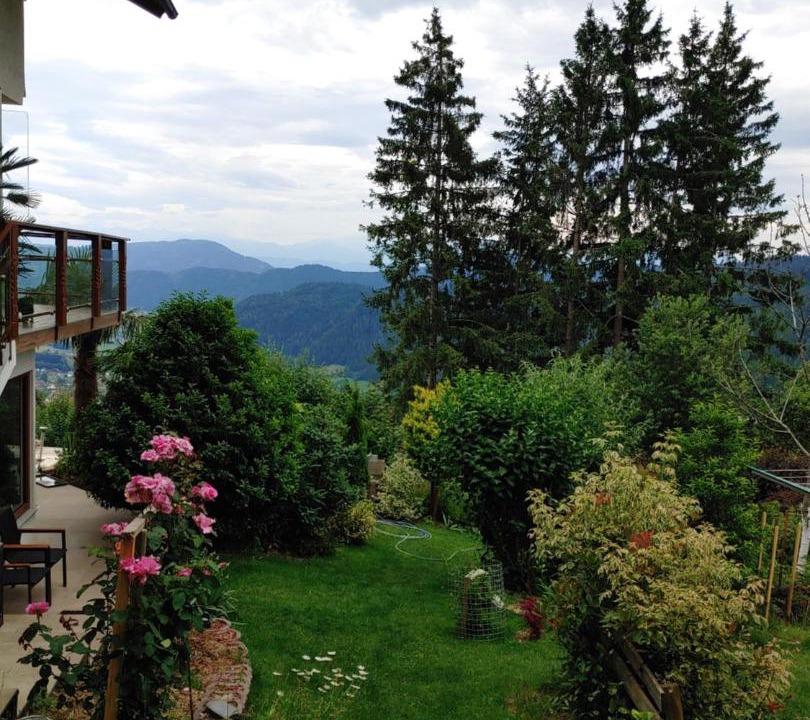 Photo of Others in Himmelberg
