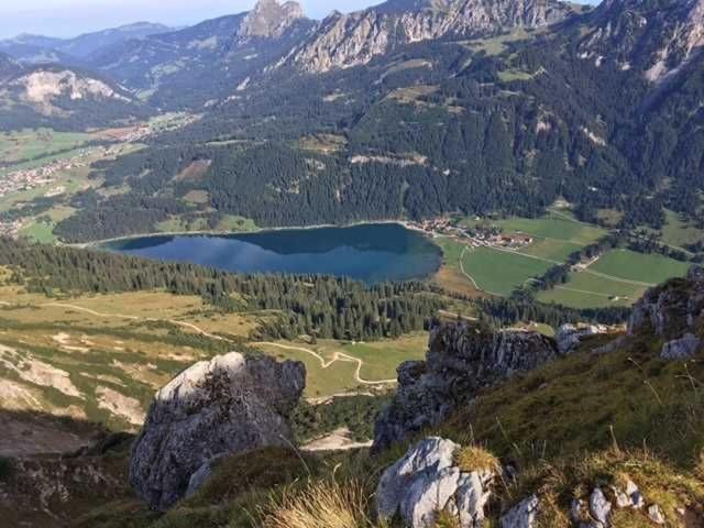 Photo of Others in Nesselwaengle
