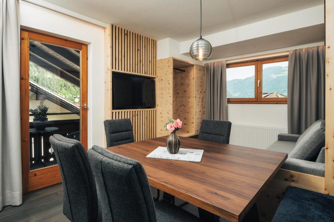 Photo of Others in Ried im Oberinntal