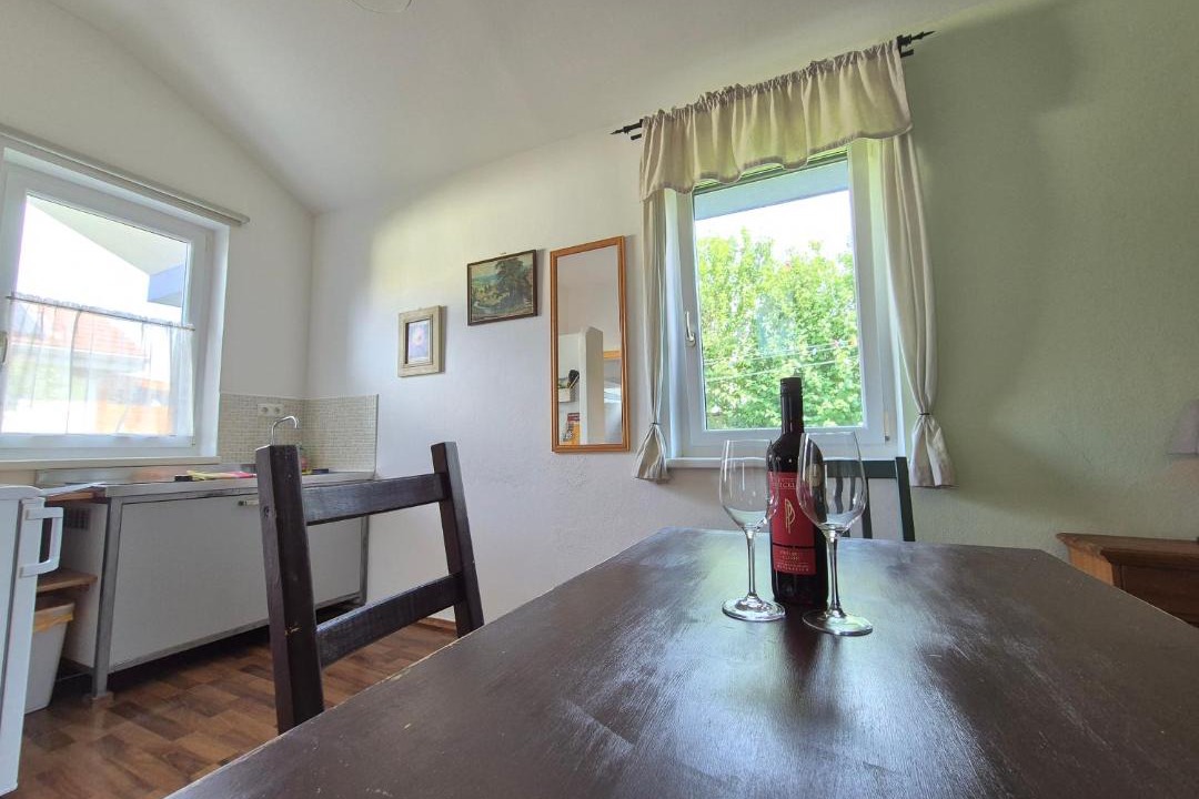 Photo of Others in Lutzmannsburg