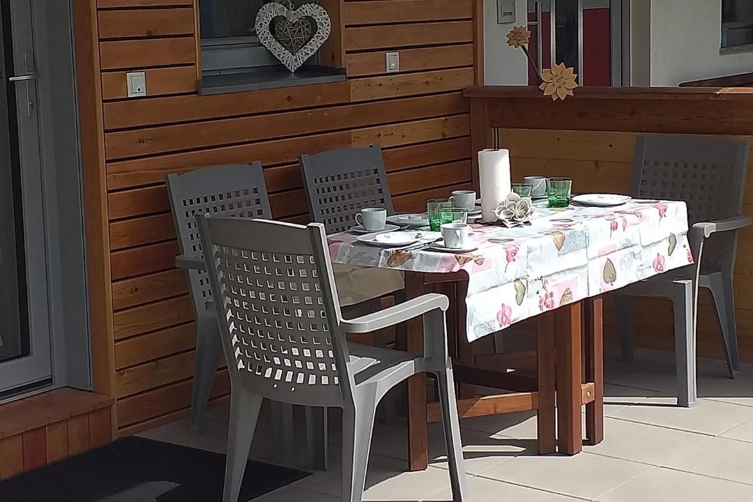 Photo of Others in Serfaus