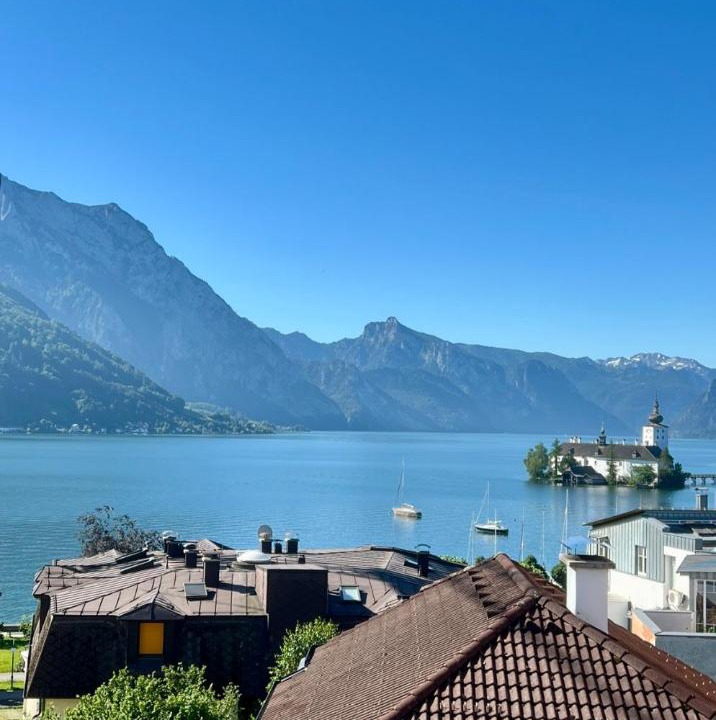 Photo of Others in Gmunden