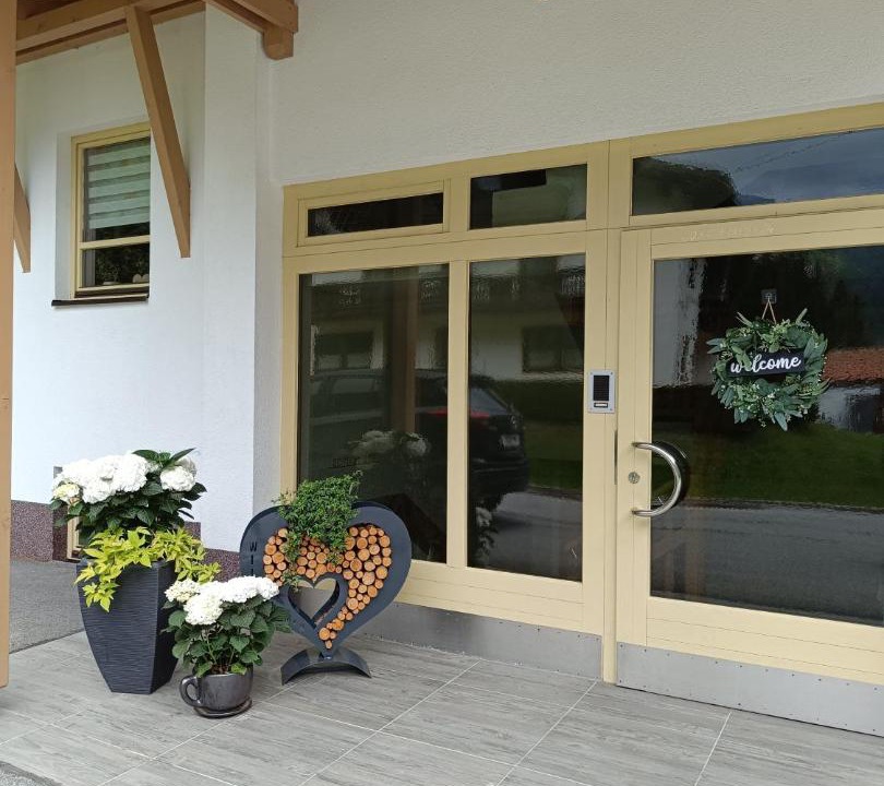 Photo of Others in Sankt Leonhard im Pitztal