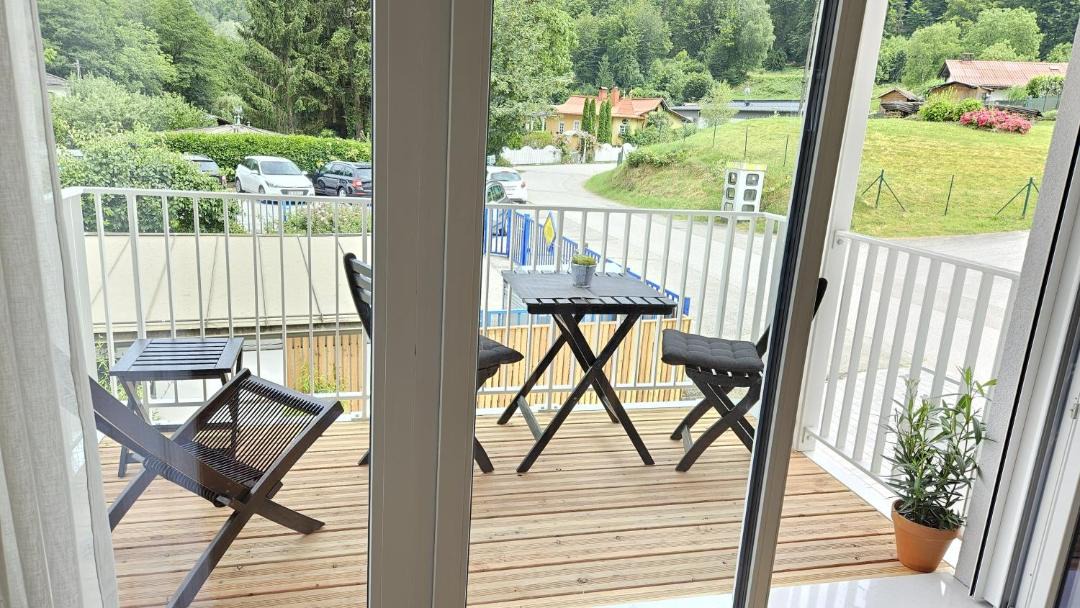 Photo of Others in Sekirn