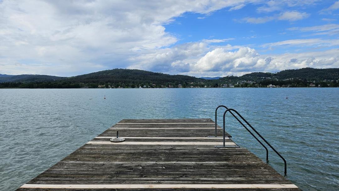 Photo of Others in Sekirn
