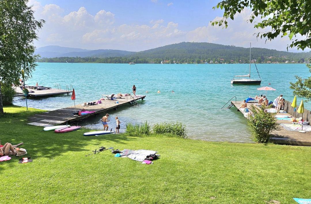 Photo of Others in Sekirn