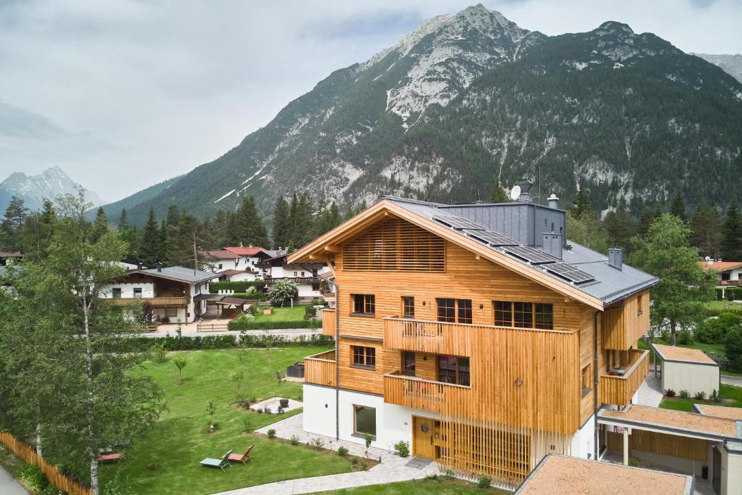 Photo of Others in Weidach