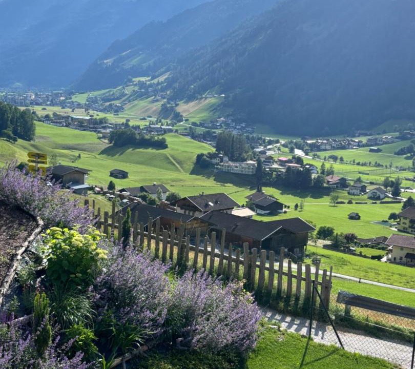 Photo of Others in Neustift Im Stubaital