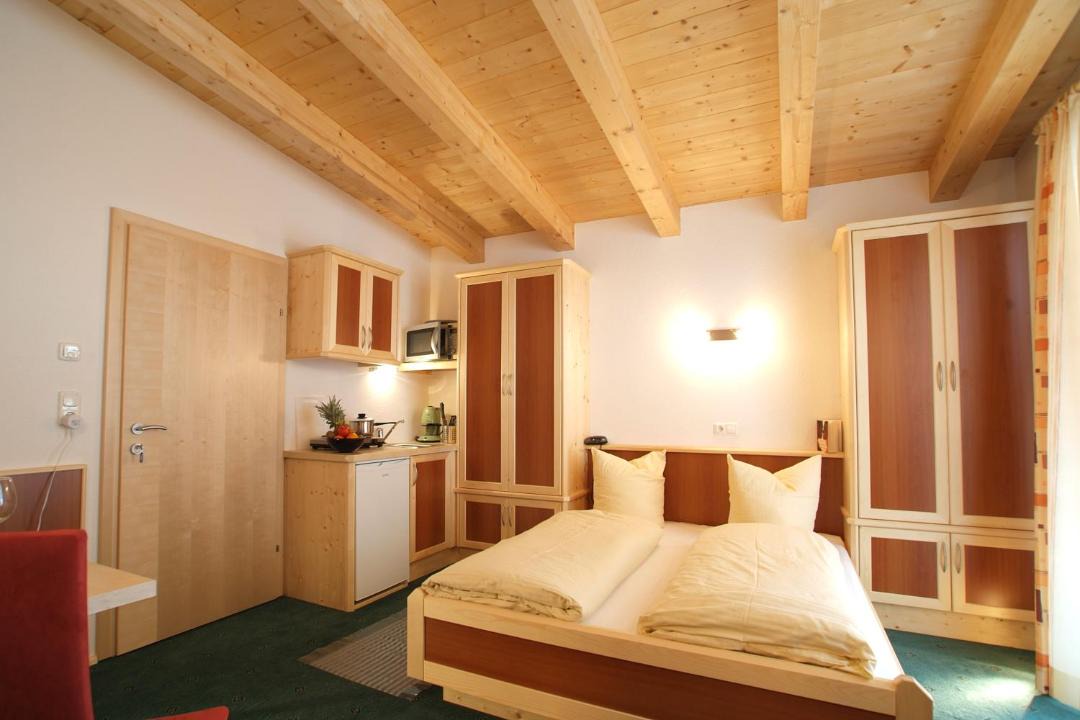 Photo of Others in Kappl