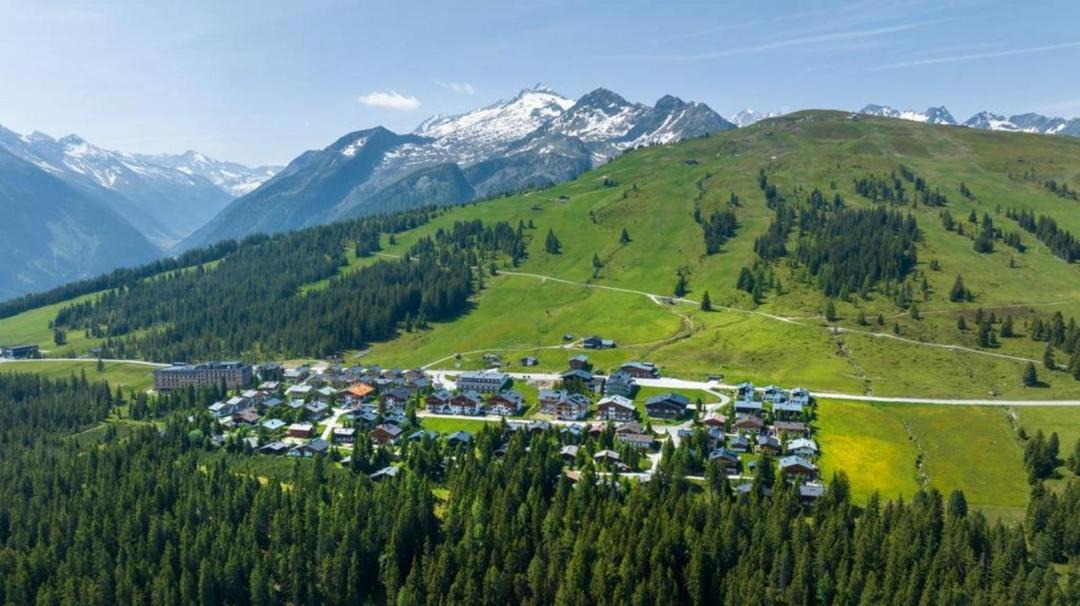 Photo of Others in Hochkrimml