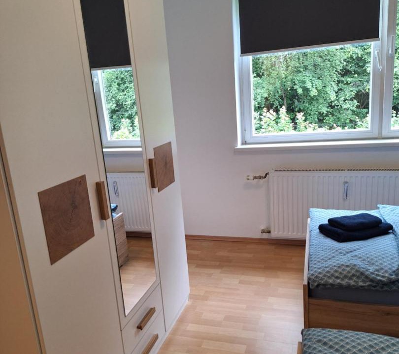 Photo of Others in Deuchendorf