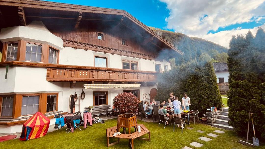 Photo of Others in Ried im Oberinntal