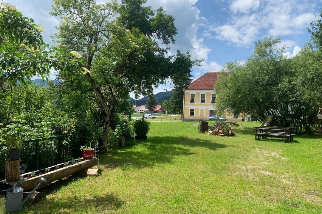 Photo of Others in Weng bei Admont