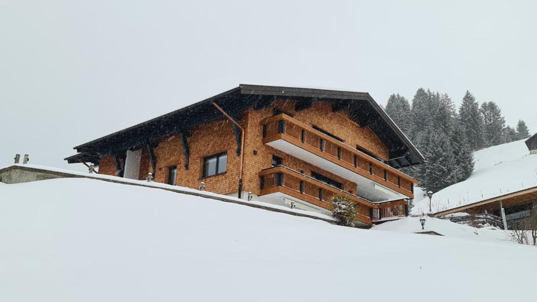Photo of Others in Riezlern