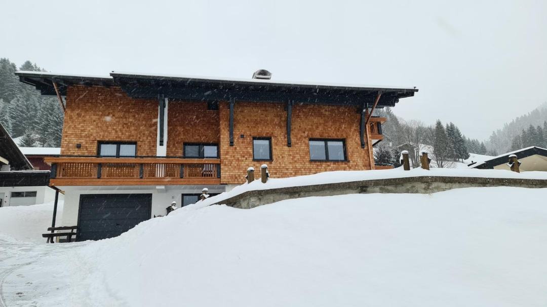 Photo of Others in Riezlern