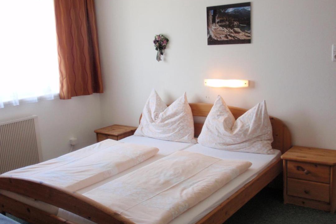 Photo of Bedroom in Weyregg am Attersee