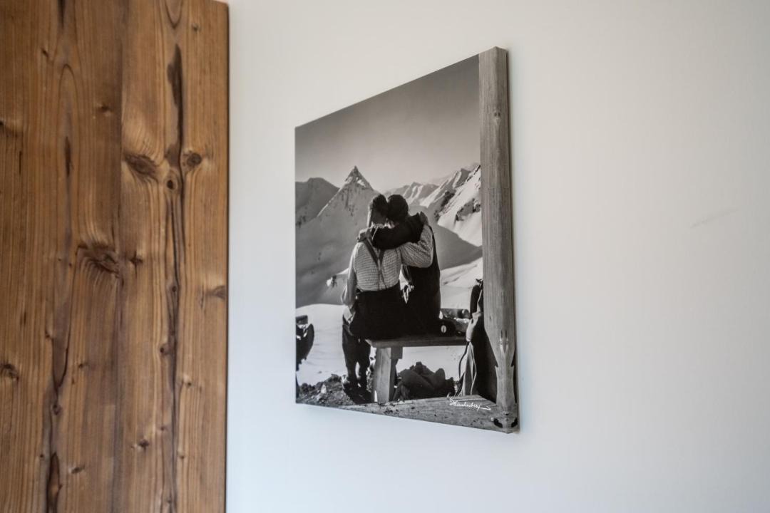 Photo of Others in Ehrwald