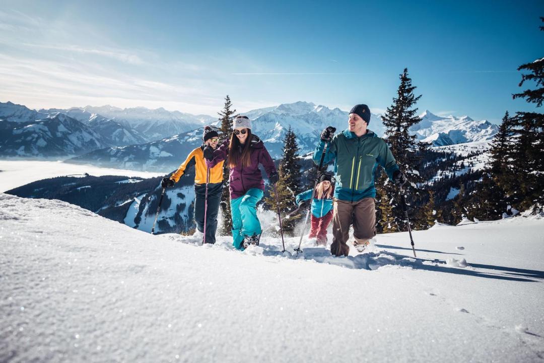 Photo of Others in Kaprun
