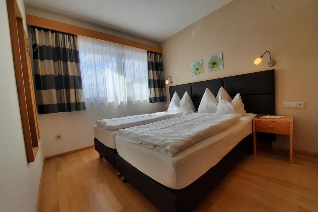 Photo of Others in Reith bei Seefeld