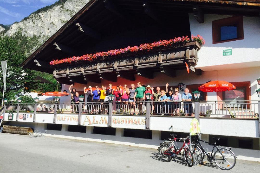 Photo of Others in Haiming