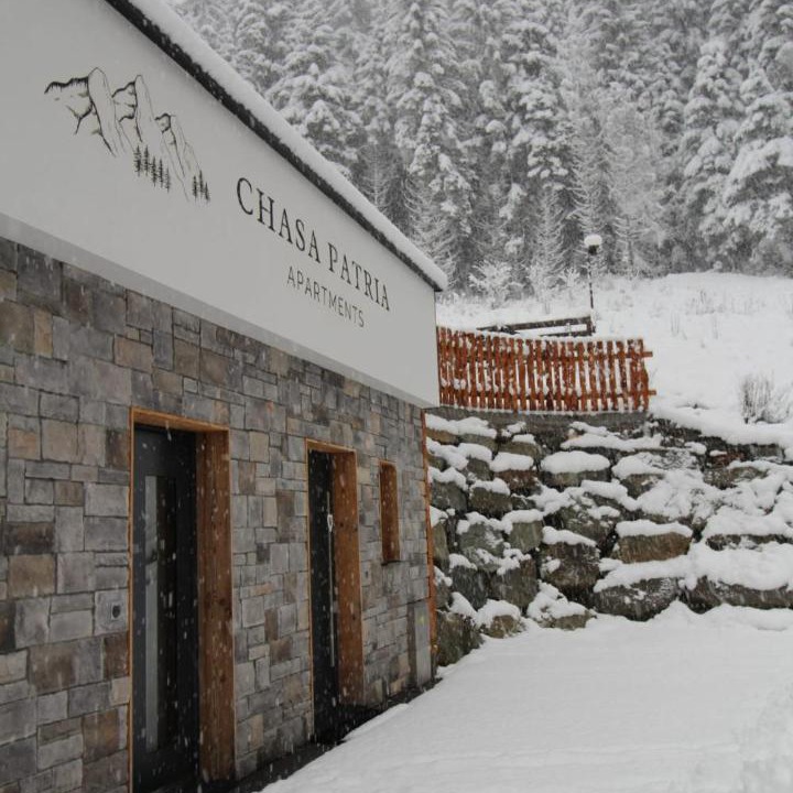 Photo of Others in Ischgl